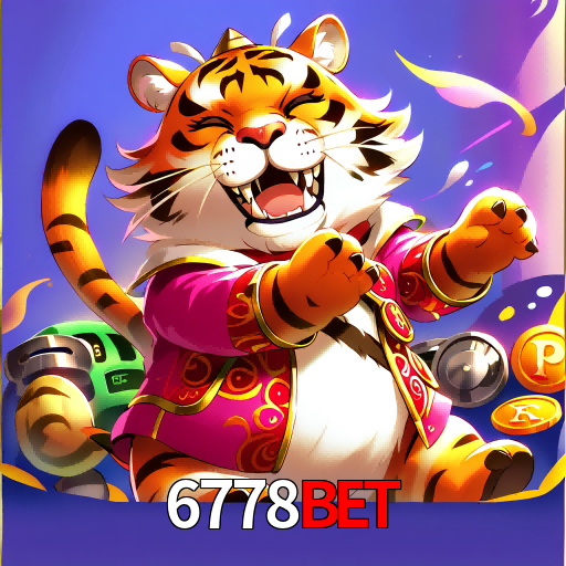 6778bet